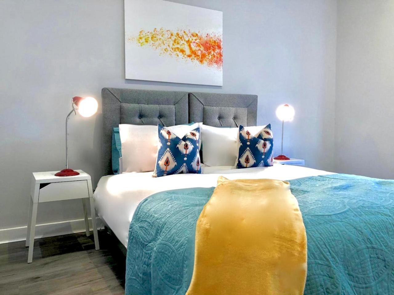 Byevo Almar Villa - Close To City And Airport - Perfect For Contractors Or Large Groups Glasgow Ngoại thất bức ảnh