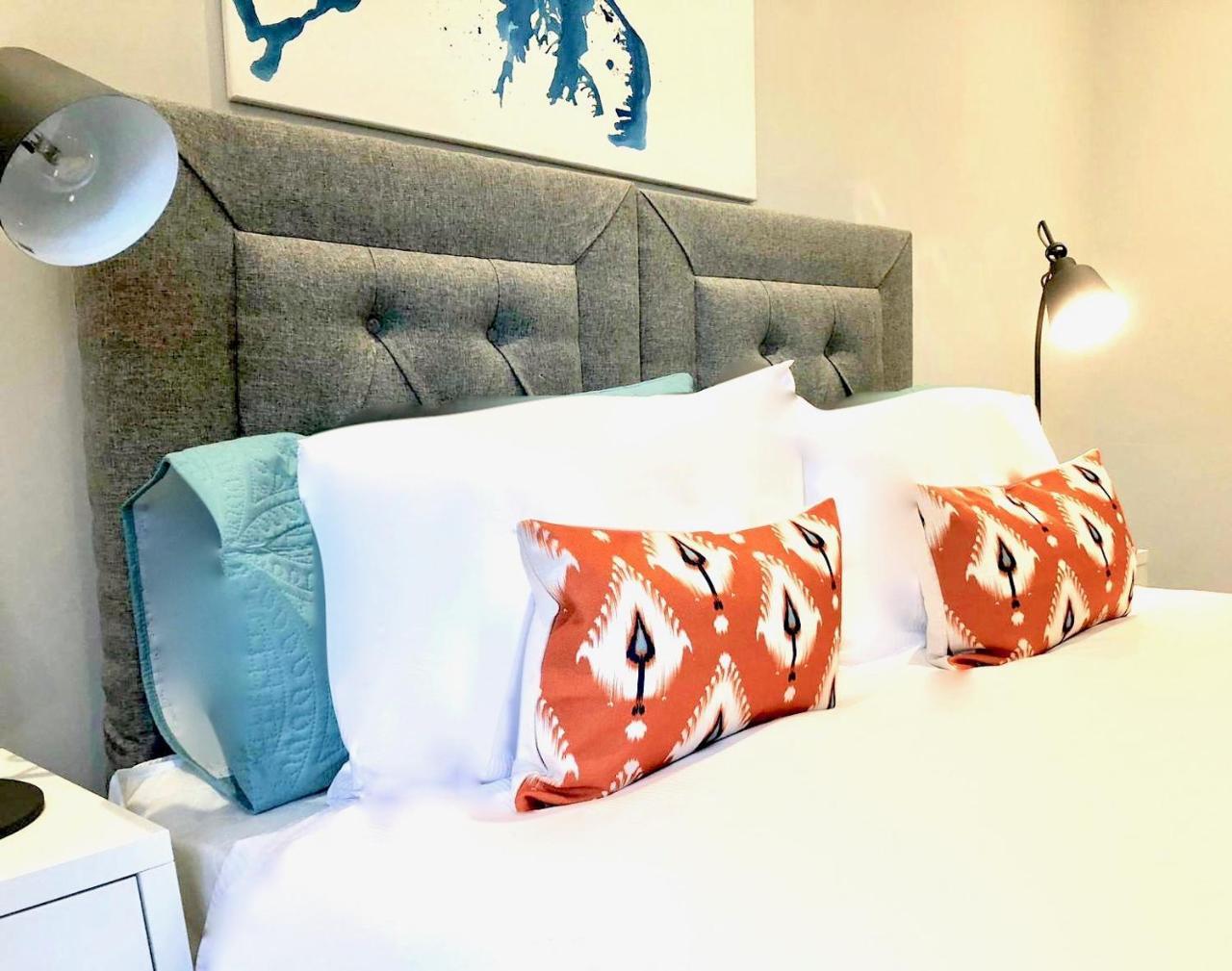 Byevo Almar Villa - Close To City And Airport - Perfect For Contractors Or Large Groups Glasgow Ngoại thất bức ảnh